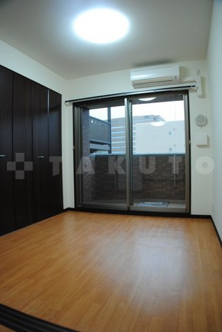 16/26 その他画像