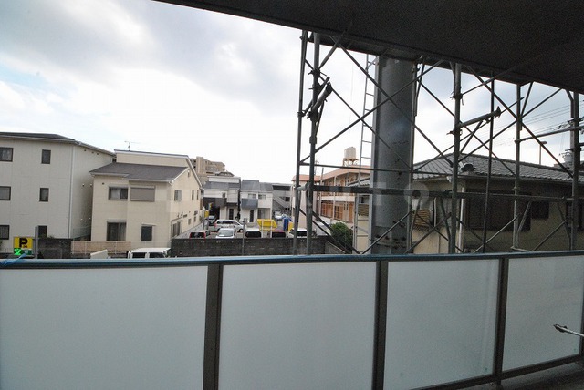 27/30 その他画像