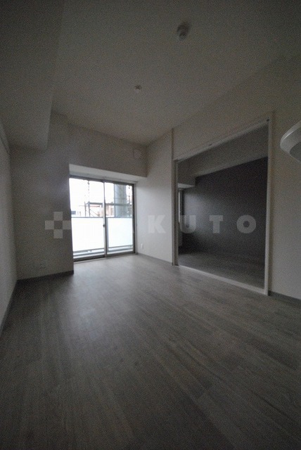 6/30 リビング/ダイニング