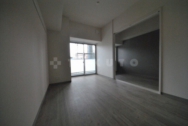 7/30 リビング/ダイニング