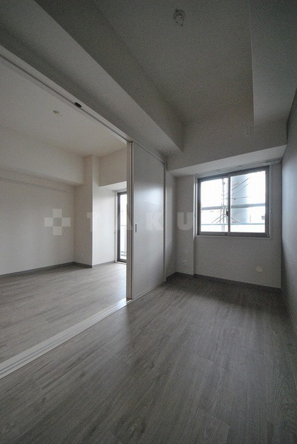 29/30 その他画像