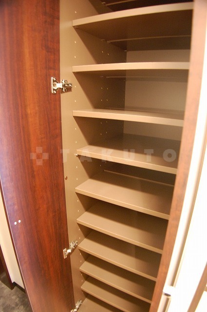 17/26 その他画像