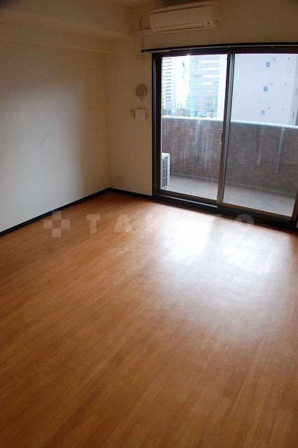 3/26 リビング/ダイニング