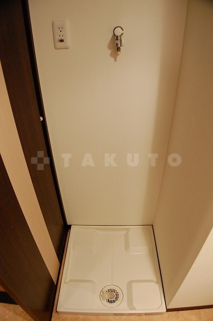 15/26 その他画像