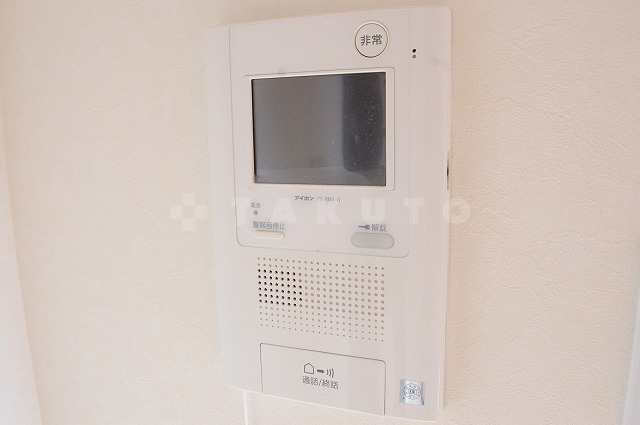 16/26 その他画像