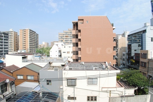 5/13 その他画像