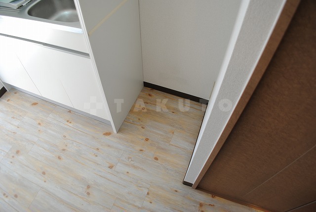 12/24 その他画像