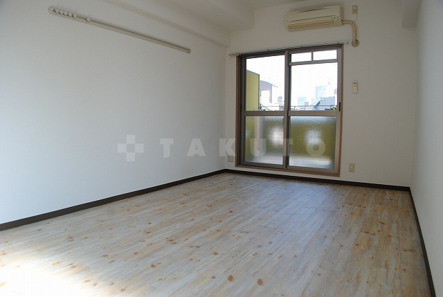 3/24 リビング/ダイニング