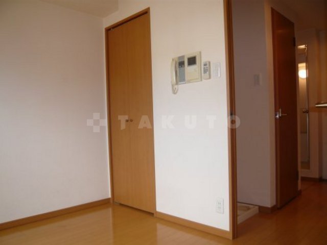 17/30 その他画像