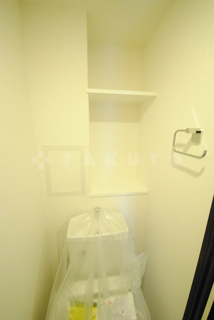 14/24 その他画像