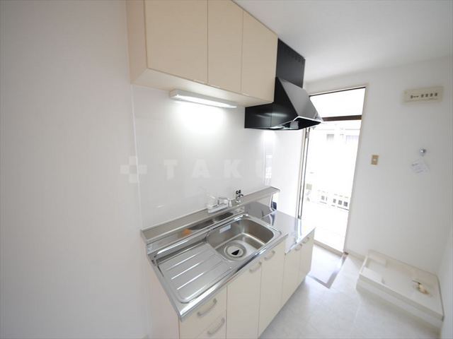 12/25 その他画像