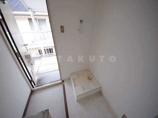 14/25 その他画像