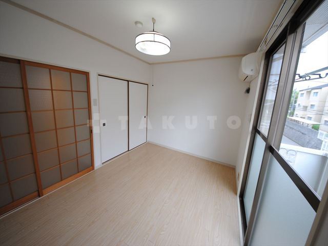 16/25 その他画像