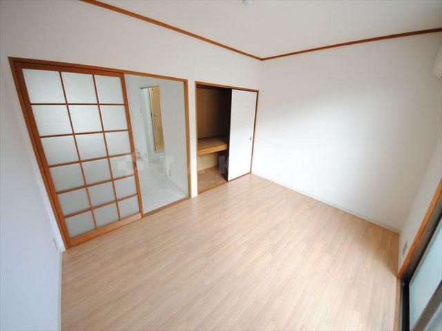 17/25 その他画像