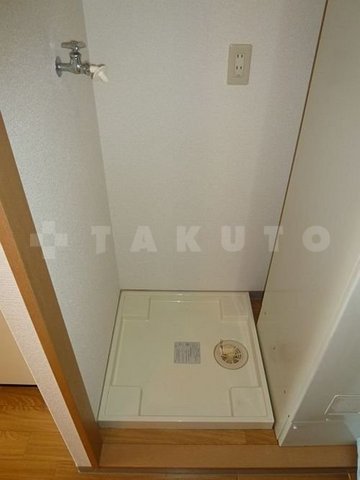 13/23 その他画像