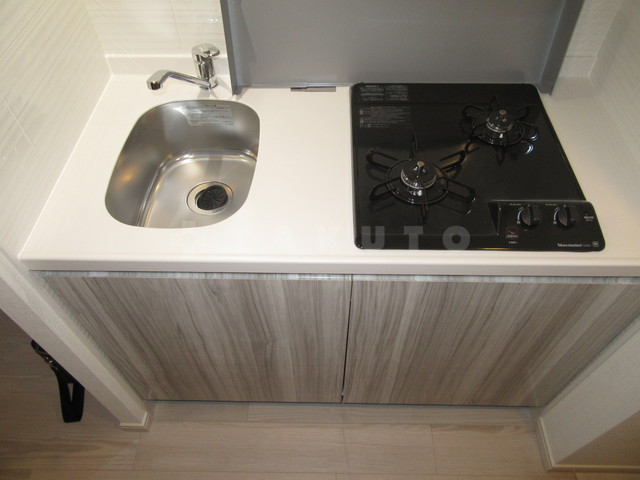 15/26 その他画像