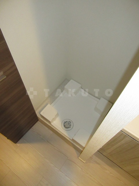 16/26 その他画像