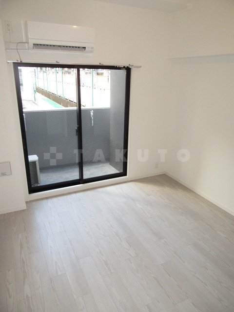 3/26 リビング/ダイニング