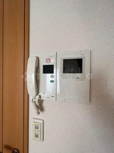 10/25 設備