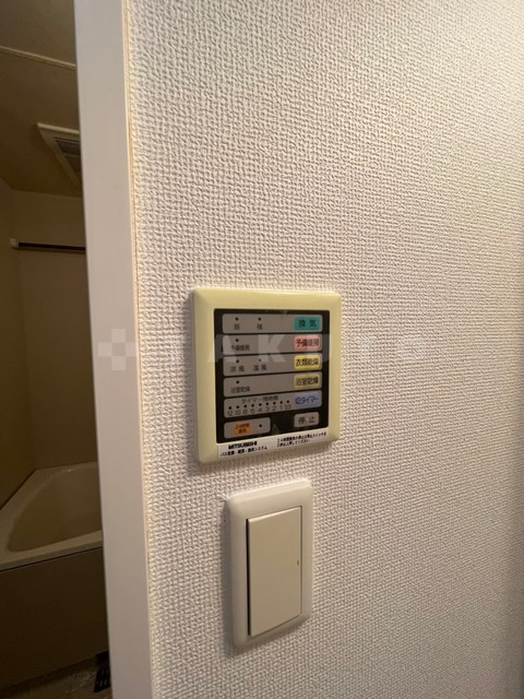 12/25 その他画像