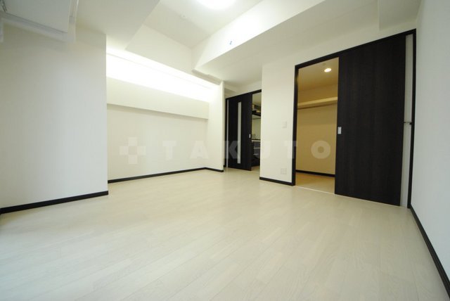 3/28 リビング/ダイニング