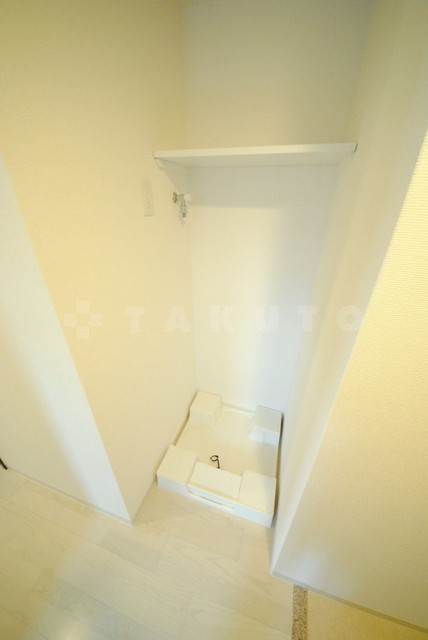 12/22 その他画像