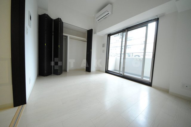 3/22 リビング/ダイニング