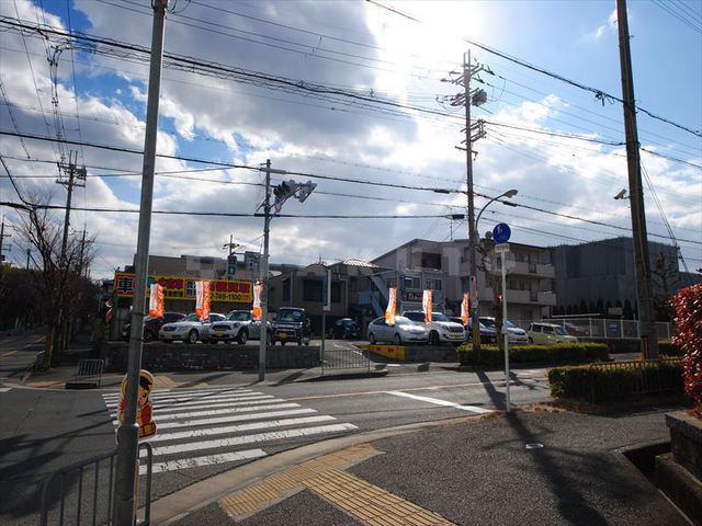 18/30 その他画像