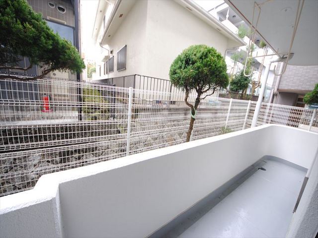 17/27 その他画像