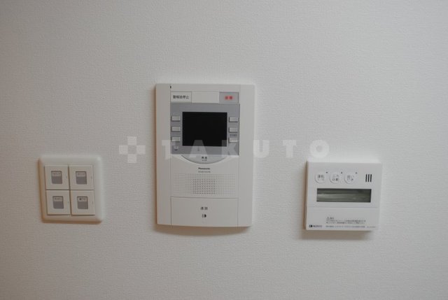 15/25 その他画像