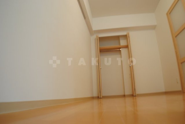 16/25 その他画像