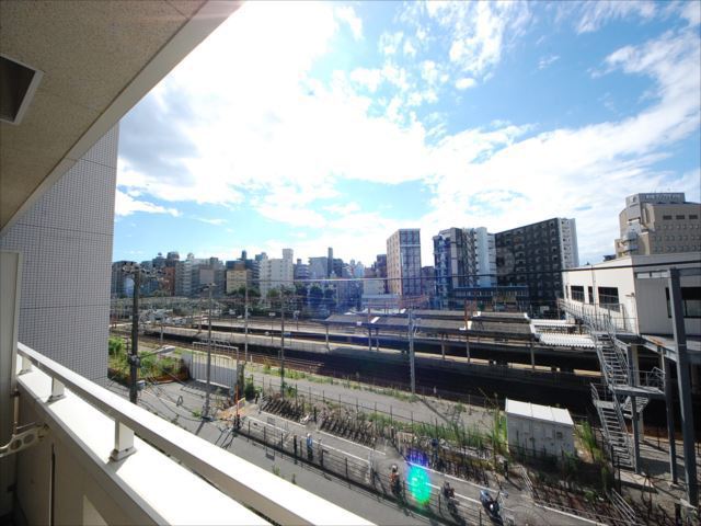 27/30 その他画像