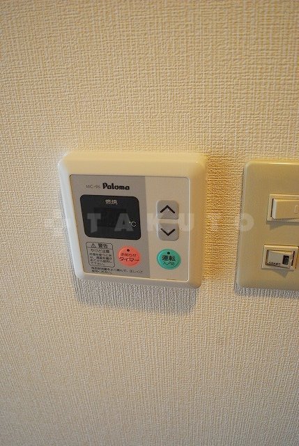 14/25 その他画像