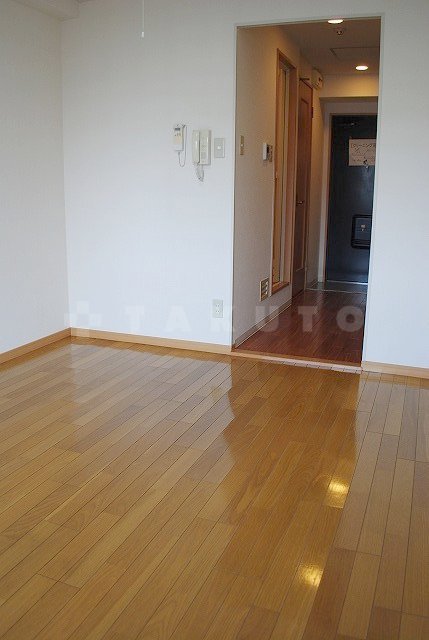 3/25 リビング/ダイニング