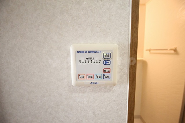 27/30 その他画像