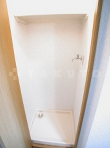 15/28 その他画像