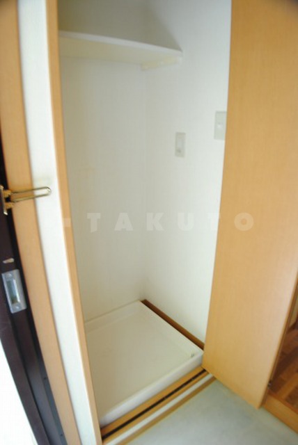 17/28 その他画像