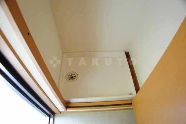 18/28 その他画像