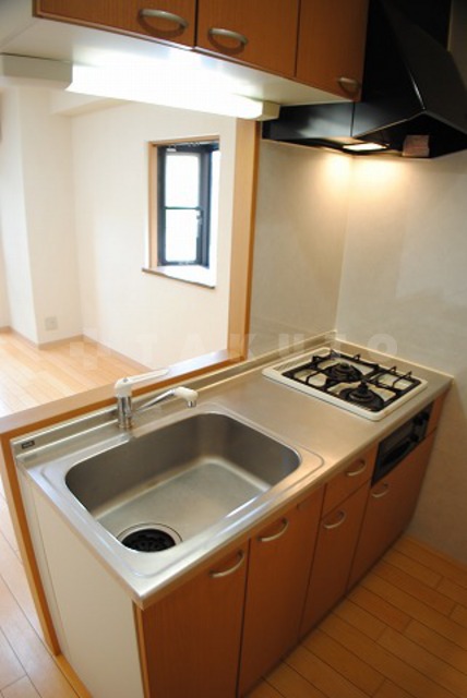 19/28 その他画像