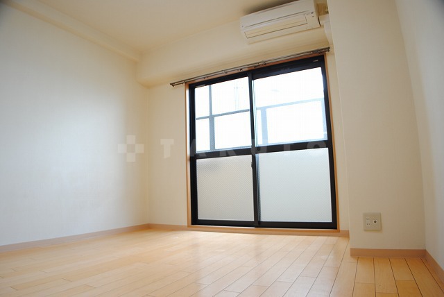 3/28 リビング/ダイニング