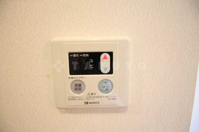 21/30 その他画像