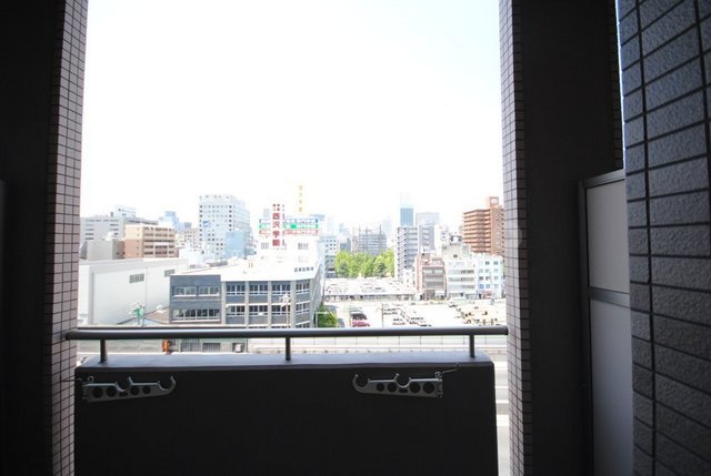 27/30 その他画像