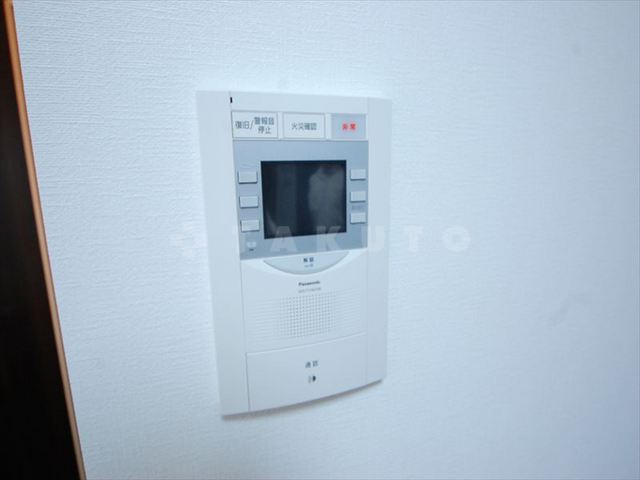 16/29 その他画像