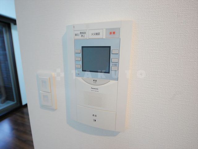 15/30 その他画像