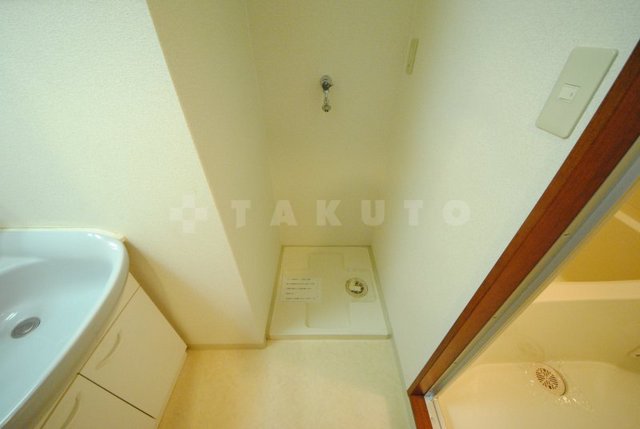 13/24 その他画像