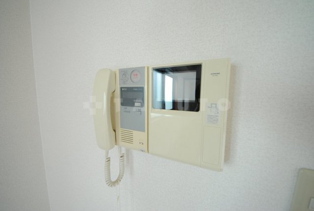 14/24 その他画像