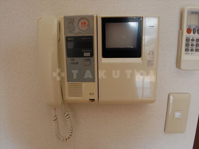 16/29 その他画像