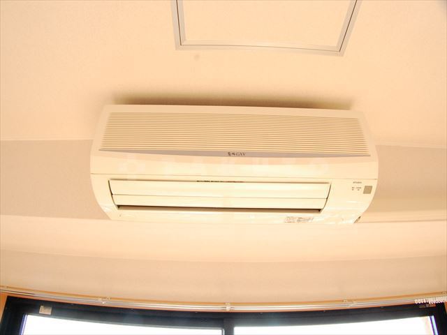 17/29 その他画像