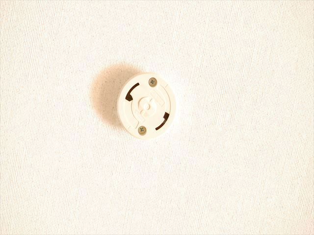 18/29 その他画像