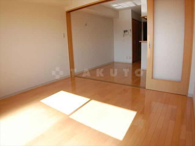 19/29 その他画像